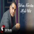 Tərlan Novxanı - Allah Bilir