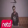 Mehmet Ötün - Körebe