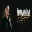 İbrahim Polater - Diyar Diyar