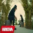 Niki Zaimi - Me fal