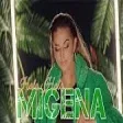 Migena Rinxhi - Hala Hala