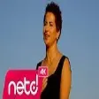 Nilüfer Şimşek - Benimle Evlenir Misin