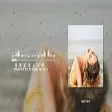 Kerim Araz - Geceler ( Muharrem Ece Remix )