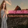 Kurtuluş Kuş & Feryal Sepin&Burak Bulut - Karalaya Karalaya (Sami İsmayilli Remix 2022)
