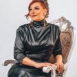 Arzu Qarabagli - Qayit Mene 2020