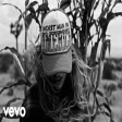 Slayyyter - crank 2