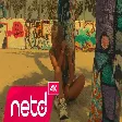 Kübra Karen - Parla