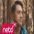 Davut Demir - Leyla