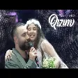 Azad Shabanov - Qızım