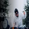 Mert Tunç - Estarabim | Afro House
