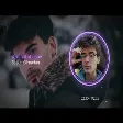 Amin Abbasov - Sabah Olmadan
