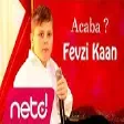 Fevzi Kaan - Acaba