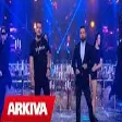 Mentor Kurtishi & Driton - Moj dashnia jem a je Gjall (Gezuar 2022)