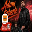Adımı Ezberle - Sokak8 ft. Cankan Black (Fatih A.B.B. & Seren A.B.B Bestesi)