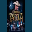 La Birria de Estela