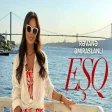 Rəvanə Əmiraslanlı - Eşq