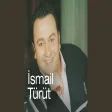 Nazlıcanım