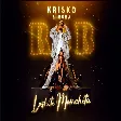 KRISKO x SIMONA - LOSHITE MOMCHETA