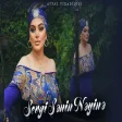 Aytac Vidadiqizi - Sevgi Senin Neyine