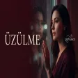 Üzülme Anatolian LapMusica