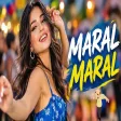 MARAL MARAL - Oynamalı ŞƏN Mahnı - YENİ AZERİ TREND MAHNİ - YMK