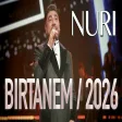 Nuri - BIRTANEM (Bakı Konqres Mərkəzi