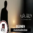 Egemen - Unutamadım Seni