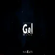 Elvin Nasir - Gel 2020(YUKLE)