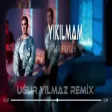 Pınar Soykan - Yıkılmam ( Uğur Yılmaz Remix