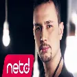Fatih Arsen Ele İnat