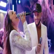 Andra x Leo de la Roșiori - Tinerețe, Nu Fugi De Mine