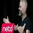 Byk-Orhan Kılınç - Yalan Oldu