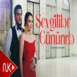 Zeyneb Heseni - Sevgililer Gununde