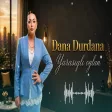 Dana Durdana - Yarasiqli Oglan