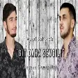 Vüsal & Novruz - Git daha sevgili (2020)