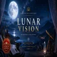 Lunar Vision (ChillOut Music)