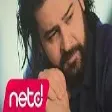 Fatih Güneş Elmas - Unutamam