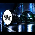 Furkan Soysal - Jack All Night