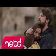 Burcu Güneş - Derman Sendedir (Zümrüdüanka Dizi Müziği)
