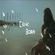 Koray Avcı - Aşk Sana Benzer (Yiğit Çalık Remix)