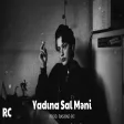 Rashad Rc - Yadına Sal Meni