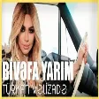 Turkan Velizade - Bivefa Yarim 2021  (YUKLE)