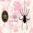 DJ Yalçın Erdilek - Spiderman (Original Mix