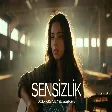 Bilmez İdim Dert Verer Derdimin Dermanlari | Anatolian LabMusica (Sensizlik)