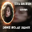 Deniz Bolat - Sorma Bana Derdimi