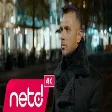 Ümit Aksoy - Özledim