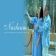 Gülyanaq Məmmədova x Mansour Daneshvar - Nazlanma
