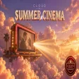 Cloud - Summer Cinema