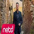 Sevdet Paftalı - Ganimet