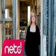Nuran - Ben Hep Seni Çok Sevdim